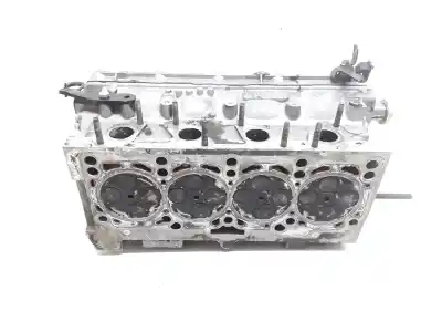 Pezzo di ricambio per auto di seconda mano testata motore per audi a6 c6 (4f2) 2.0 tdi riferimenti oem iam 036103373   Pezzo di ricambio per auto di seconda mano testata motore per audi a6 c6 (4f2) 2.0 tdi riferimenti oem iam 036103373