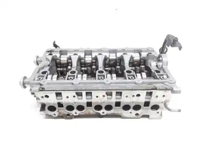 Pezzo di ricambio per auto di seconda mano testata motore per audi a6 c6 (4f2) 2.0 tdi riferimenti oem iam 036103373