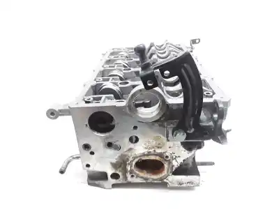 Pezzo di ricambio per auto di seconda mano testata motore per audi a6 c6 (4f2) 2.0 tdi riferimenti oem iam 036103373   Pezzo di ricambio per auto di seconda mano testata motore per audi a6 c6 (4f2) 2.0 tdi riferimenti oem iam 036103373