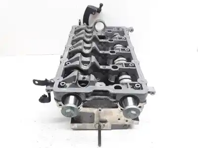 Pezzo di ricambio per auto di seconda mano testata motore per audi a6 c6 (4f2) 2.0 tdi riferimenti oem iam 036103373   Pezzo di ricambio per auto di seconda mano testata motore per audi a6 c6 (4f2) 2.0 tdi riferimenti oem iam 036103373