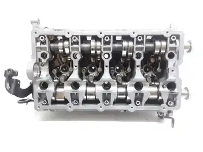 Pezzo di ricambio per auto di seconda mano testata motore per audi a6 c6 (4f2) 2.0 tdi riferimenti oem iam 036103373   Pezzo di ricambio per auto di seconda mano testata motore per audi a6 c6 (4f2) 2.0 tdi riferimenti oem iam 036103373