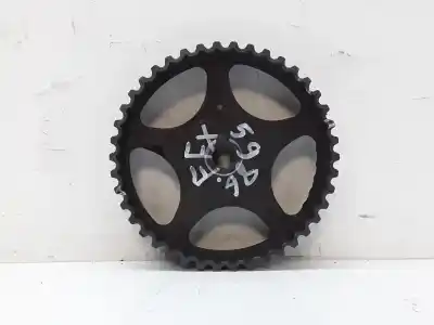 Gebrauchtes Autoersatzteil nockenwellenriemenscheibe zum kia sportage concept oem-iam-referenzen 