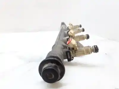 Gebrauchtes Autoersatzteil injektorrampe zum kia sportage concept oem-iam-referenzen 9260930013