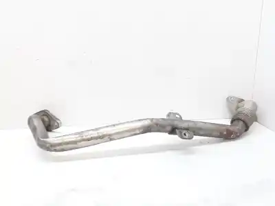 Pezzo di ricambio per auto di seconda mano tubo per audi a6 c6 (4f2) 2.0 tdi riferimenti oem iam 03g131521   Pezzo di ricambio per auto di seconda mano tubo per audi a6 c6 (4f2) 2.0 tdi riferimenti oem iam 03g131521