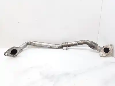 Pezzo di ricambio per auto di seconda mano Tubo per AUDI A6 C6 (4F2) 2.0 TDI Riferimenti OEM IAM 03G131521   Pezzo di ricambio per auto di seconda mano Tubo per AUDI A6 C6 (4F2) 2.0 TDI Riferimenti OEM IAM 03G131521