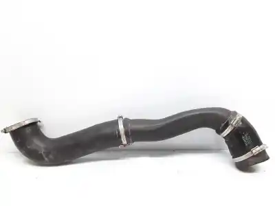 Second-hand car spare part TUBE for VOLVO S40 BERLINA  OEM IAM references 1016435S01  