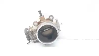 Gebrauchtes Autoersatzteil drosselklappenstutzen zum kia sportage concept oem-iam-referenzen 3510023701
