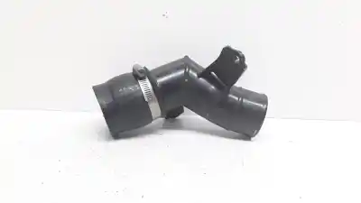 Автозапчасти б/у трубка за toyota corolla (e12) 1cdftv ссылки oem iam  Автозапчасти б/у трубка за toyota corolla (e12) 1cdftv ссылки oem iam