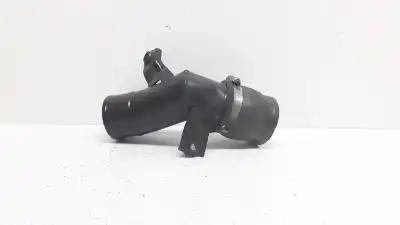 Автозапчастина б/у труба для toyota corolla (e12) 1cdftv посилання на oem iam   