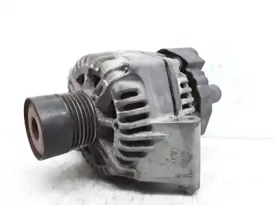 Автозапчастина б/у генератор для suzuki swift iii (mz, ez) 1.3 ddis (rs 413d) посилання на oem iam 3140085e00000  