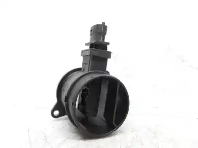 Автозапчастина б/у витратомір повітря для suzuki swift iii (mz, ez) 1.3 ddis (rs 413d) посилання на oem iam 0281002862  