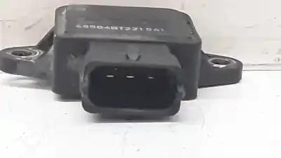 Gebrauchtes Autoersatzteil sensor zum kia sportage concept oem-iam-referenzen 3517022600