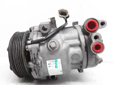 Автозапчастина б/у  для SUZUKI SWIFT III (MZ, EZ)  Посилання на OEM IAM 12217010962  