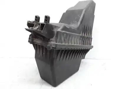 Автозапчастина б/у  для SUZUKI SWIFT III (MZ, EZ)  Посилання на OEM IAM 53KA01  