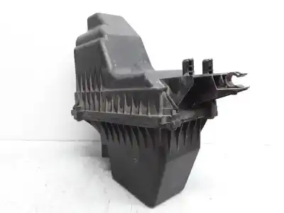 Автозапчастина б/у повітряний фільтр для suzuki swift iii (mz, ez) 1.3 ddis (rs 413d) посилання на oem iam 53ka01  