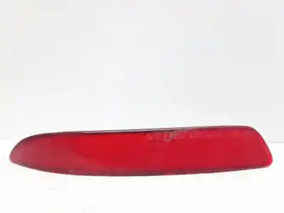 Second-hand car spare part decorative moulding for bmw x5 (e70) m57306d3 oem iam references 164756 10