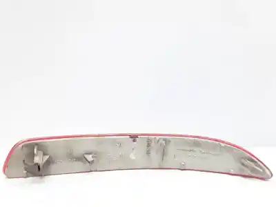 Peça sobressalente para automóvel em segunda mão moldagem por bmw x5 (e70) m57306d3 referências oem iam 164756 10  