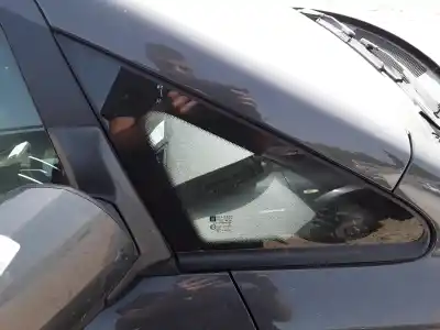 Автозапчастина б/у моон охорони передній прав для opel zafira b cosmo посилання на oem iam 