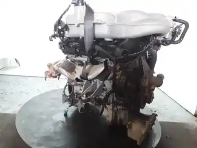 Автозапчастина б/у двигун комплект для jaguar stype 3.0 v6 посилання на oem iam   