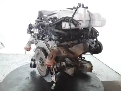 Second-hand car spare part  for JAGUAR STYPE  OEM IAM references   