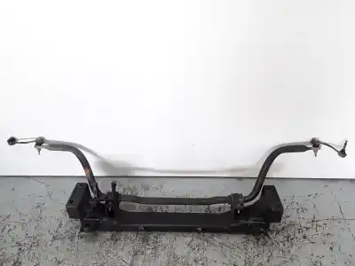 Second-hand car spare part front stabilizer bar for jaguar stype 3.0 v6 oem iam references xr835019aa  