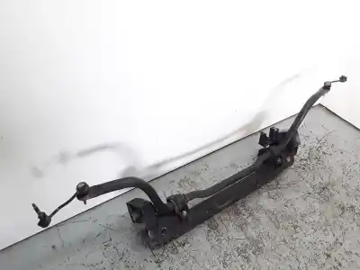 Second-hand car spare part front stabilizer bar for jaguar stype 3.0 v6 oem iam references xr835019aa  
