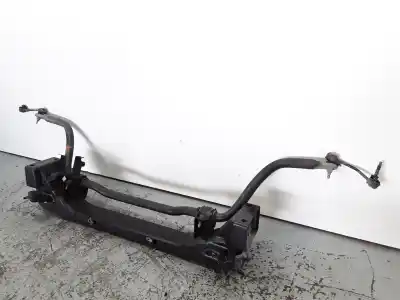 Second-hand car spare part  for JAGUAR STYPE  OEM IAM references XR835019AA  