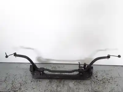 Second-hand car spare part front stabilizer bar for jaguar stype 3.0 v6 oem iam references xr835019aa  