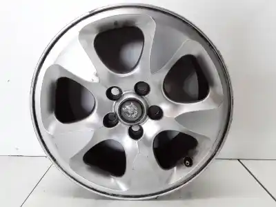 Second-hand car spare part  for JAGUAR STYPE  OEM IAM references XR830249  
