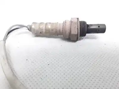 Second-hand car spare part  for JAGUAR STYPE  OEM IAM references XR3F 9G444 B1A  