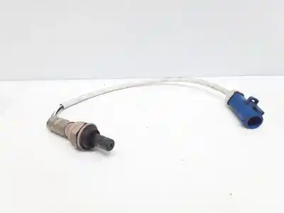 Pezzo di ricambio per auto di seconda mano sonda lambda per jaguar stype 3.0 v6 riferimenti oem iam xr3f 9g444 b1a  