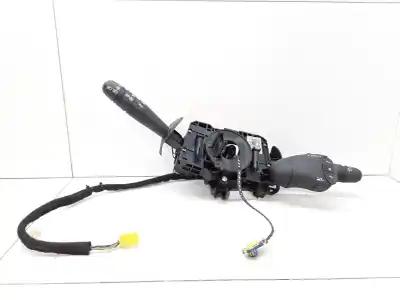 Pezzo di ricambio per auto di seconda mano comando multifunzione per dacia sandero stepway riferimenti oem iam 8200792586t