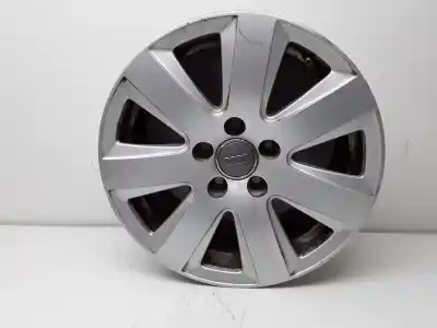 Second-hand car spare part Rim for AUDI A6 AVANT (4F5) A6 AVANT OEM IAM references   