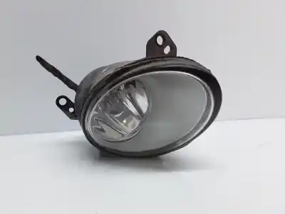 Pièce détachée automobile d'occasion FEU ANTIBROUILLARD DROIT pour VOLKSWAGEN PHAETON  Références OEM IAM 89202041  