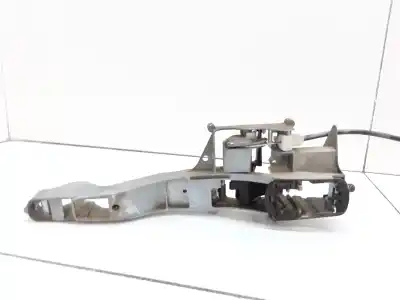 Peça sobressalente para automóvel em segunda mão fechadura da porta dianteira esquerda por citroen c5 berlina exclusive referências oem iam   