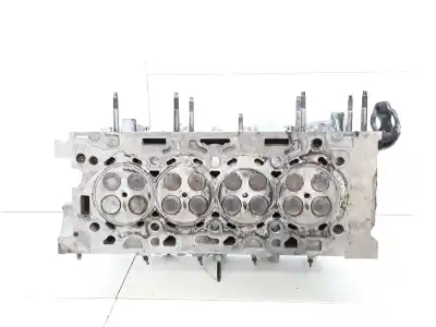 Peça sobressalente para automóvel em segunda mão cabeça / culatra por peugeot partner (s2) combi pro referências oem iam 9655911480  