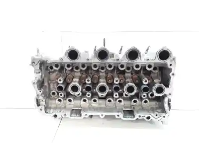 Peça sobressalente para automóvel em segunda mão cabeça / culatra por peugeot partner (s2) combi pro referências oem iam 9655911480  