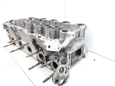 Peça sobressalente para automóvel em segunda mão cabeça / culatra por peugeot partner (s2) combi pro referências oem iam 9655911480  