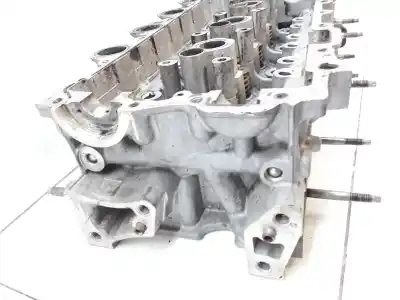 Peça sobressalente para automóvel em segunda mão cabeça / culatra por peugeot partner (s2) combi pro referências oem iam 9655911480  