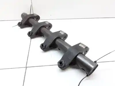 İkinci el araba yedek parçası Küresel Mil için SEAT LEON (1P1) 1.9 TDI OEM IAM referansları VW01703G109527  