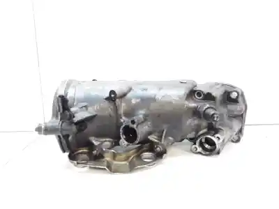 Автозапчасти б/у поддержка масляного фильтра за ssangyong korando 2.9 turbodiesel cat ссылки oem iam 6610943u41   Автозапчасти б/у поддержка масляного фильтра за ssangyong korando 2.9 turbodiesel cat ссылки oem iam 6610943u41