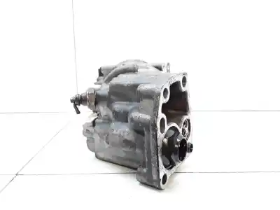 Автозапчасти б/у поддержка масляного фильтра за ssangyong korando 2.9 turbodiesel cat ссылки oem iam 6610943u41   Автозапчасти б/у поддержка масляного фильтра за ssangyong korando 2.9 turbodiesel cat ссылки oem iam 6610943u41