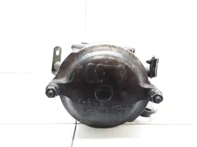 Автозапчасти б/у ПОДДЕРЖКА МАСЛЯНОГО ФИЛЬТРА за SSANGYONG KORANDO  ссылки OEM IAM 6610943U41  