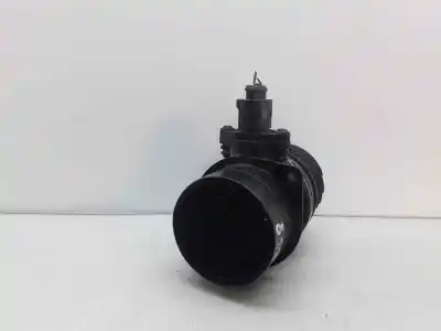 Peça sobressalente para automóvel em segunda mão medidor de massa de ar por volkswagen golf iv berlina (1j1) 1.6 referências oem iam 071906461a