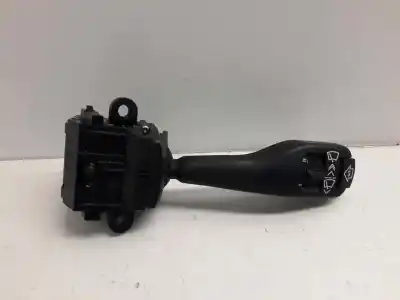 Peça sobressalente para automóvel em segunda mão comutador de limpa vidros por bmw serie 3 berlina e46 318i edition advance referências oem iam 8375407i