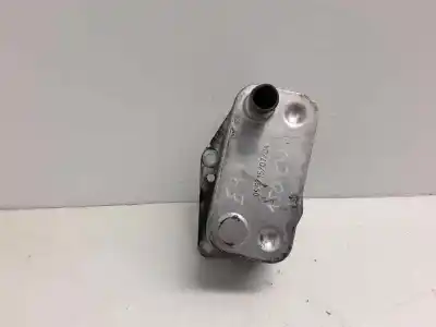 Second-hand car spare part engine oil cooler for bmw serie 3 berlina (e90) 320d oem iam references 7787698