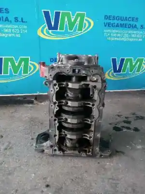 Pezzo di ricambio per auto di seconda mano bloccare per opel corsa d corsa d riferimenti oem iam   