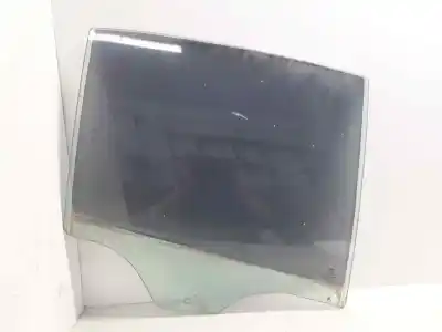 Peça sobressalente para automóvel em segunda mão vidro traseiro direito por bmw serie 7 (e65/e66) * referências oem iam 43r001605