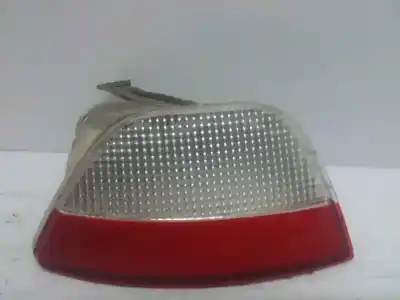Pezzo di ricambio per auto di seconda mano Luce Retromarcia per FORD FOCUS BERLINA (CAK) Ambiente Riferimenti OEM IAM   