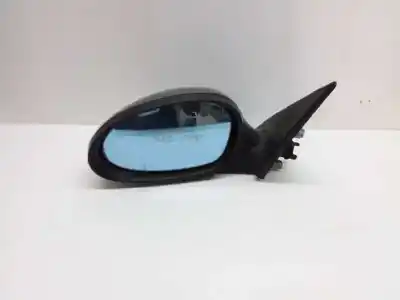 Peça sobressalente para automóvel em segunda mão espelho retrovisor esquerdo por bmw serie 3 berlina (e90) 320d referências oem iam   
